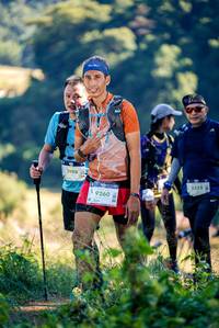 BIB: 8667, 9260
                            <button type="button" onclick="openModal(19046546)" class="btn btn-primary btn-sm float-right btn-popup" data-toggle="modal" data-target=".modal-high-quality">
                        <i class="fas fa-shopping-cart"></i> Add to Cart
                    </button>
                                            <button type="button" onclick="isThisMe(19046546, true)" class="btn btn-success btn-sm float-right btn-popup btn-isme hidden" data-toggle="tooltip" data-placement="bottom" title="นี่คือรูปของคุณใช่ไหม คลิกที่นี่เพื่อเอาเข้าอัลบั้ม">
                        <i class="fas fa-plus"></i> Add to album
                    </button>
                    <button type="button" onclick="isThisMe(19046546, false)" class="btn btn-warning btn-sm float-right btn-popup btn-isnotme hidden">
                        <i class="fas fa-ban"></i> Remove from album
                    </button>